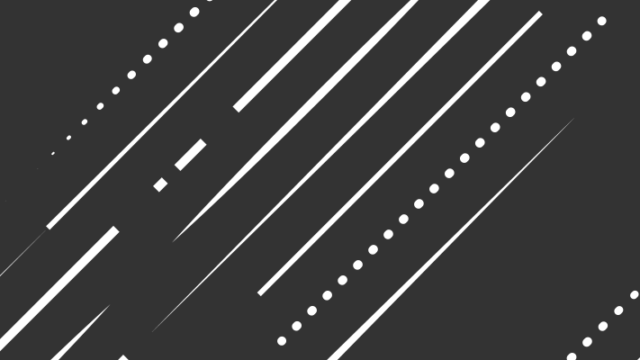 かっこいいアイコン画像集めました Line Twitterのプロフィールに Amelog かっこいいアイコン画像集めました Line Twitterのプロフィールに Amelog