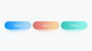 Htmlの A と Button どっちを使うべき ボタンの正しいマークアップ Amelog