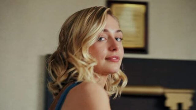 Netflixドラマ デイブレイク のキャスト一覧 俳優 女優のプロフィール Amelog