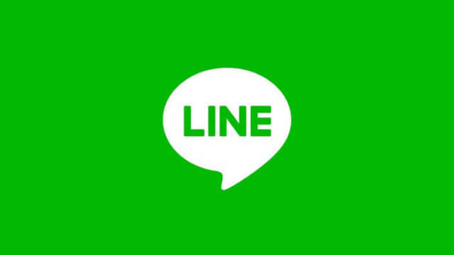 かわいいアイコン画像集めました Line Twitterのプロフィールに Amelog