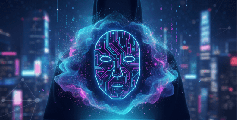 顔出しなしでWeb制作・ブログを始めるなら。匿名アカウントのブランディング戦略